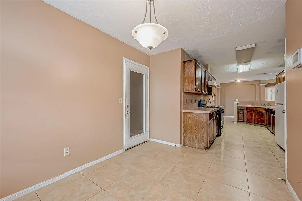 Photo of 16311 Pradera Drive