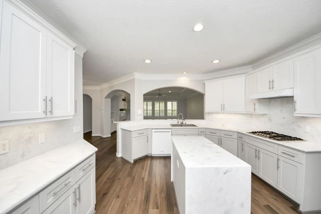 Photo of 5523 Darschelle Drive