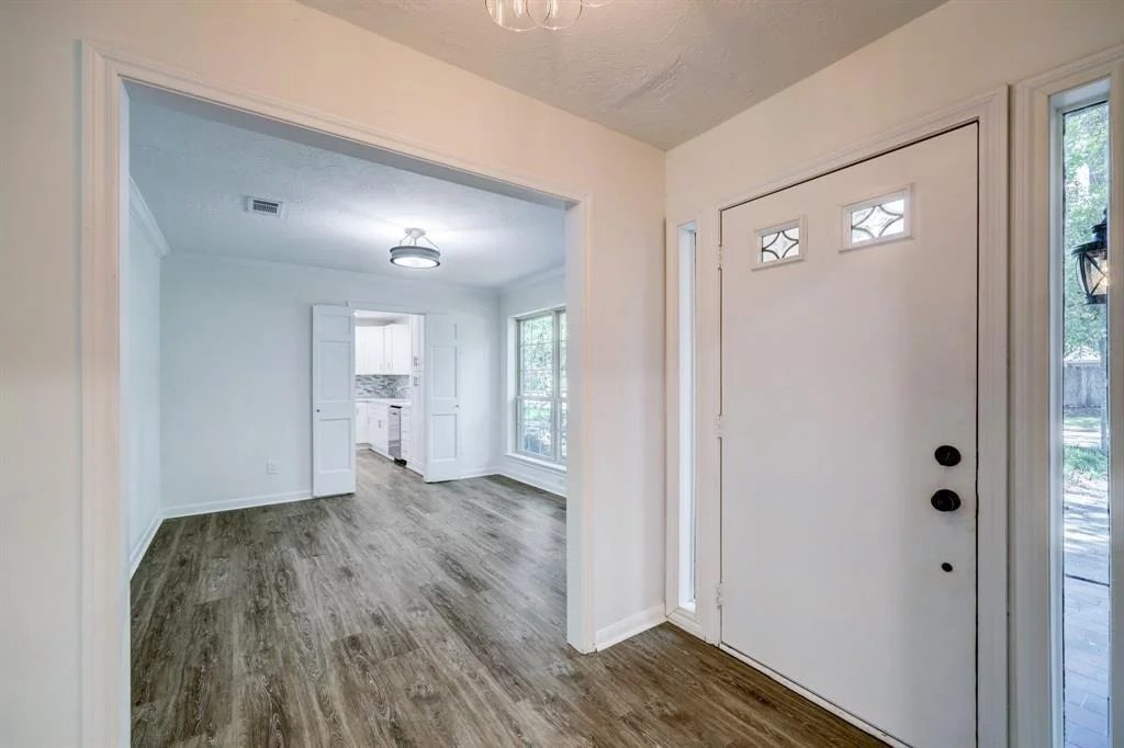 Photo of 3530 Sandy Forks Drive