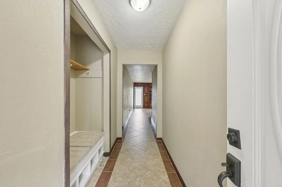 Photo of 4310 Towergate Drive