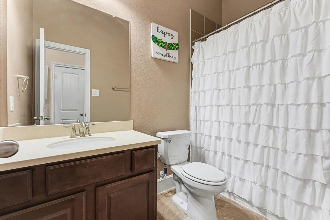 Photo of 14806 Dunsmore Meadow Trail