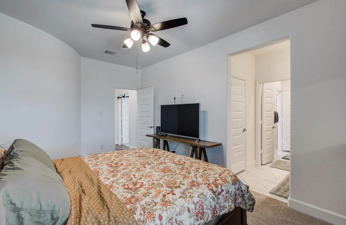 Photo of 24430 Switchgrass Valley Way