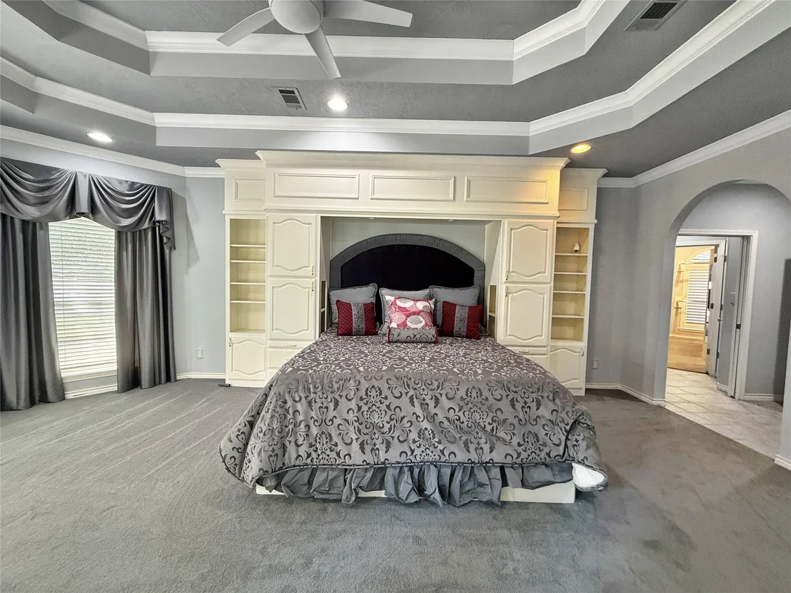 Photo of 840 Hunterwood Drive