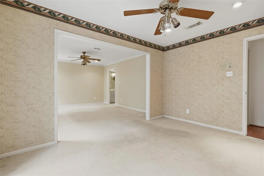Photo of 3002 Riata Lane