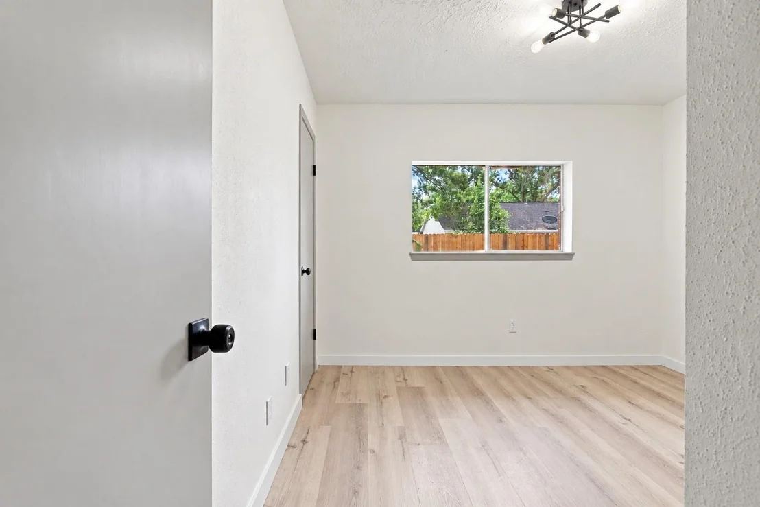 Photo of 4502 Quailgate Drive
