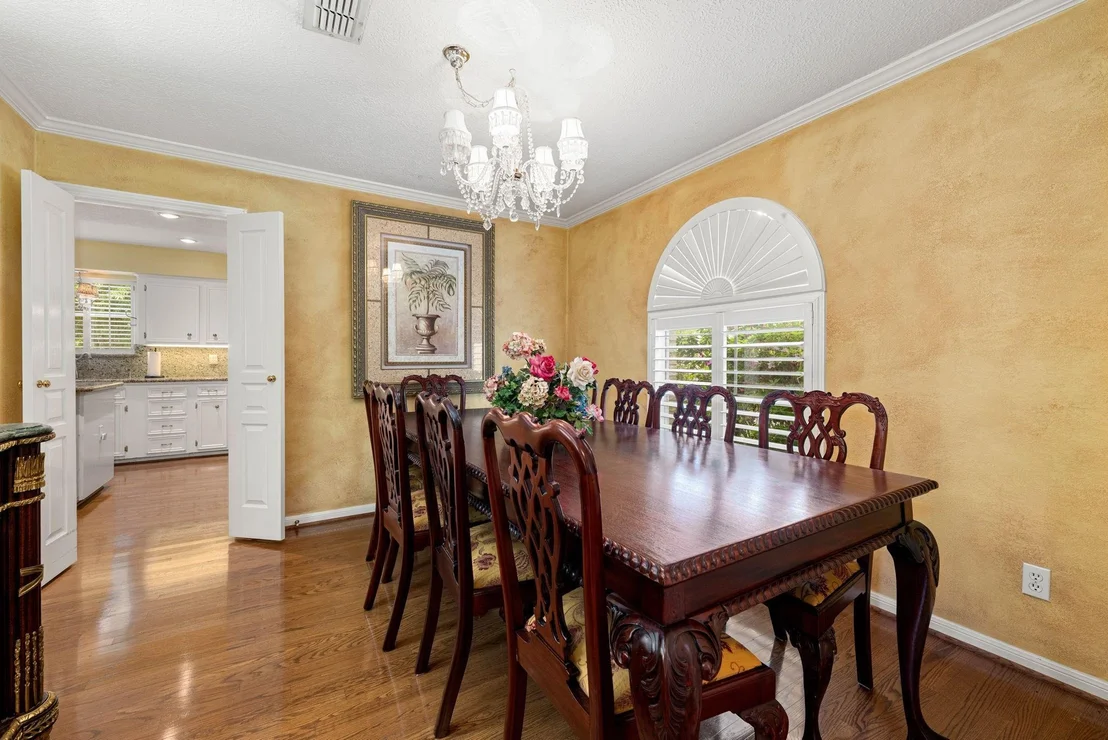 Photo of 12534 Saracen Drive