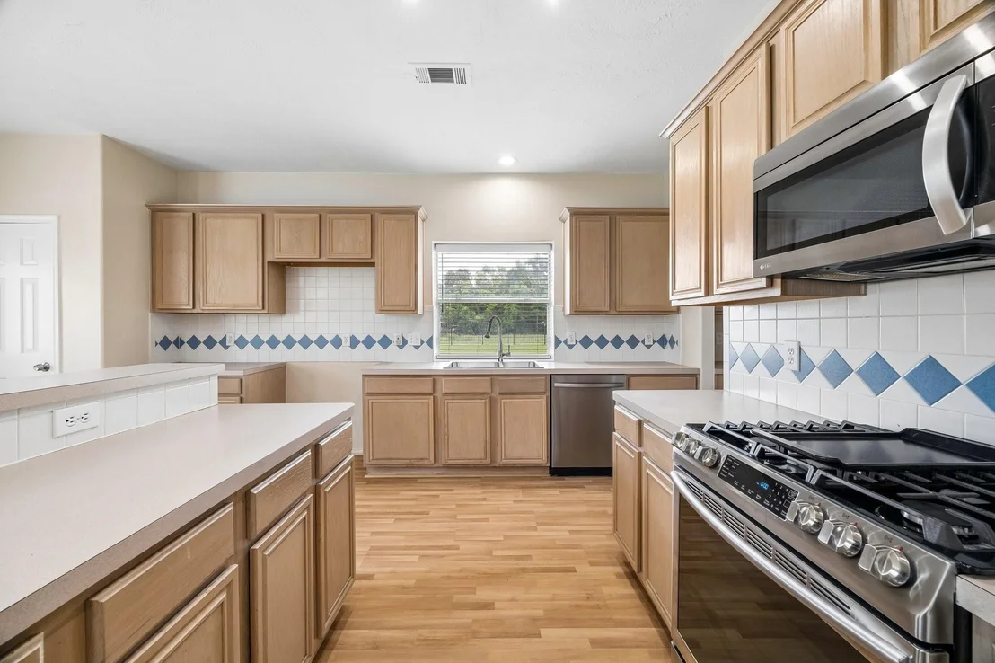 Photo of 18502 Mill Path Court