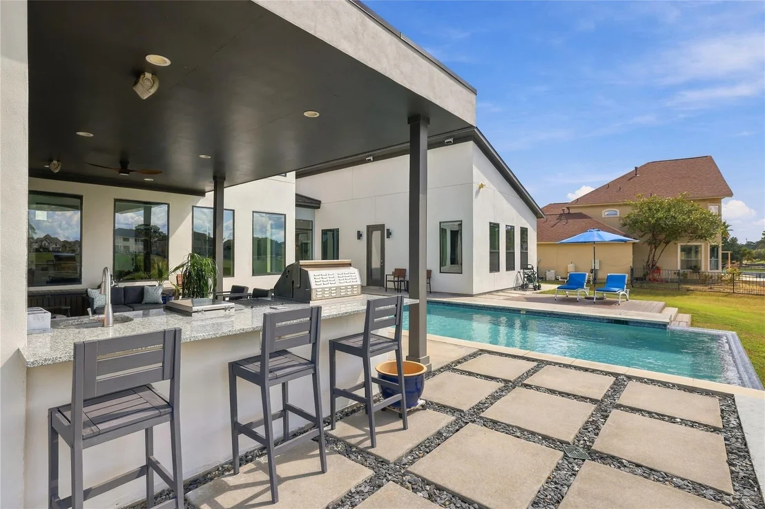 Photo of 11600 Grand Pine Drive