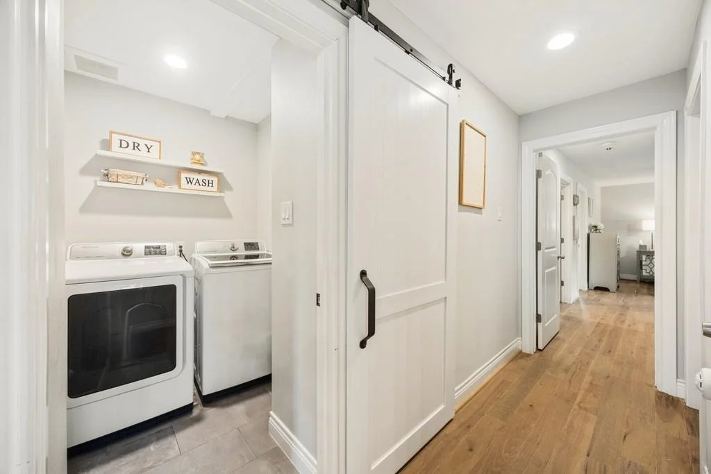 Photo of 7730 Pagewood Lane