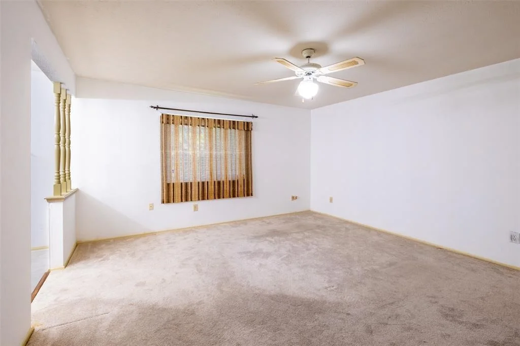 Photo of 15515 Rio Del Sol Drive