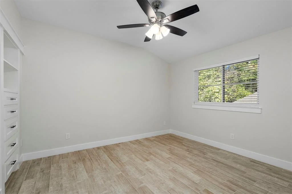 Photo of 3339 Dunes Circle