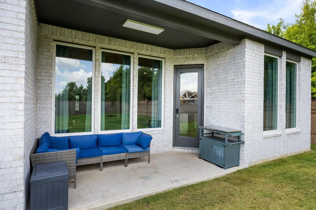 Photo of 15234 Kickapoo Cavern Drive