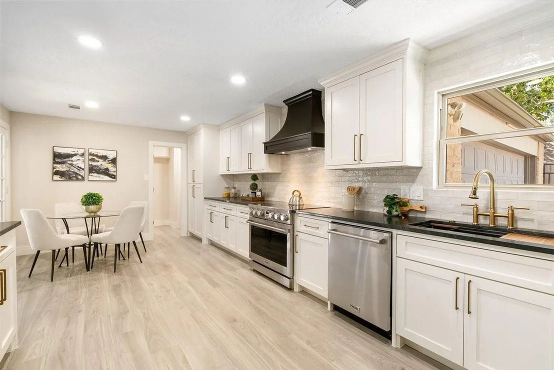 Photo of 1810 Keatley Drive