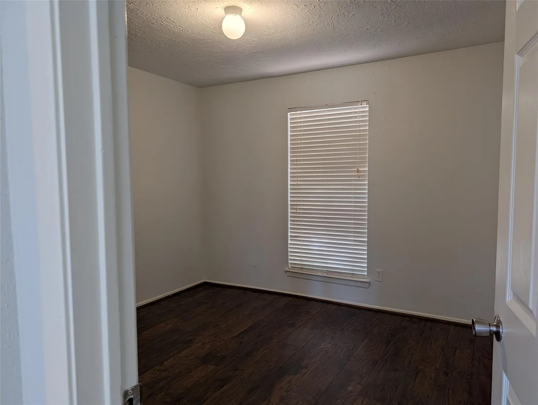 Photo of 17306 Northchapel Street