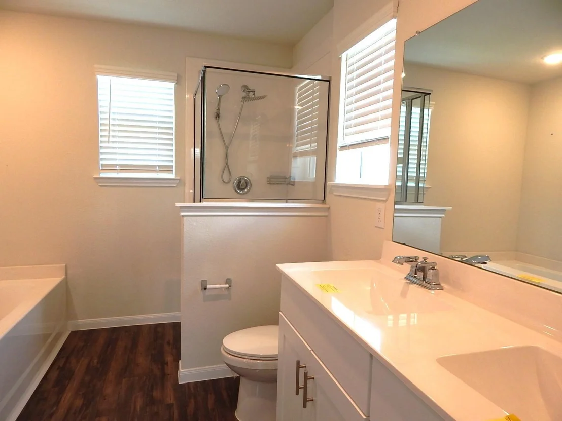 Photo of 24006 Hay Needle Lane