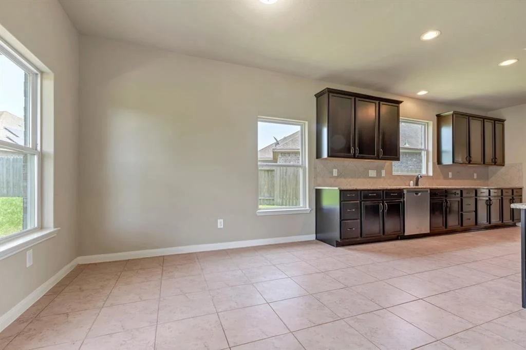Photo of 22931 Gentle Shadow Drive