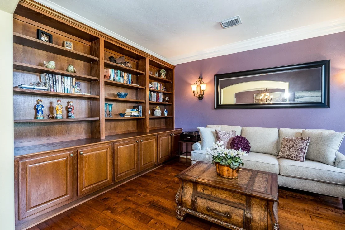 Photo of 15823 Lake Loop Drive