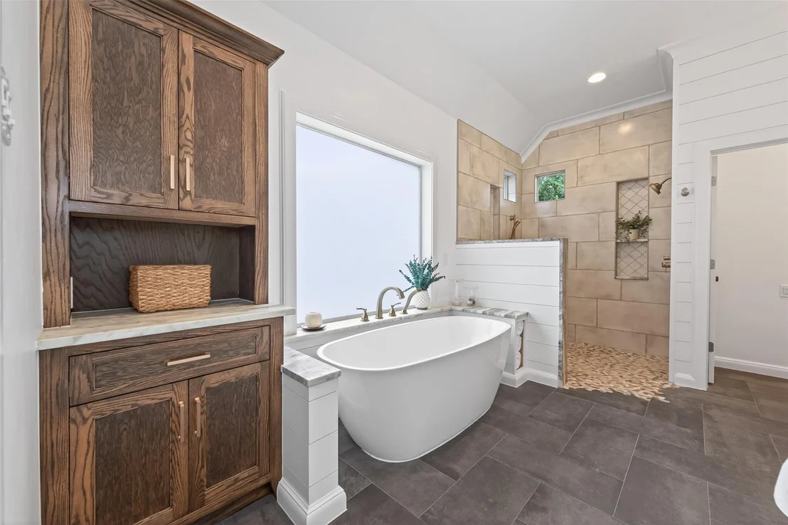Photo of 10 Belcarra Place