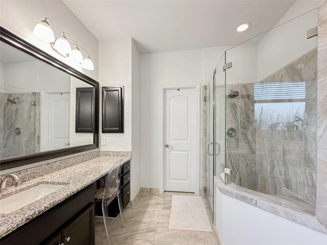 Photo of 23 Cohasset Place