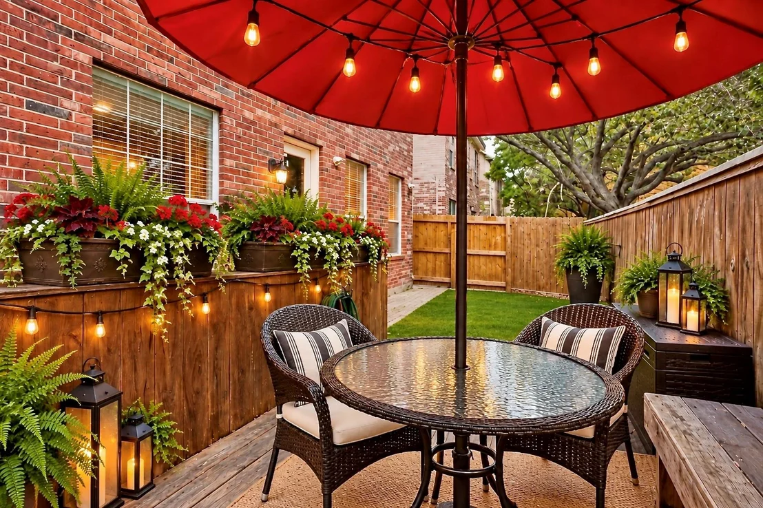 Photo of 13323 Olive Trace