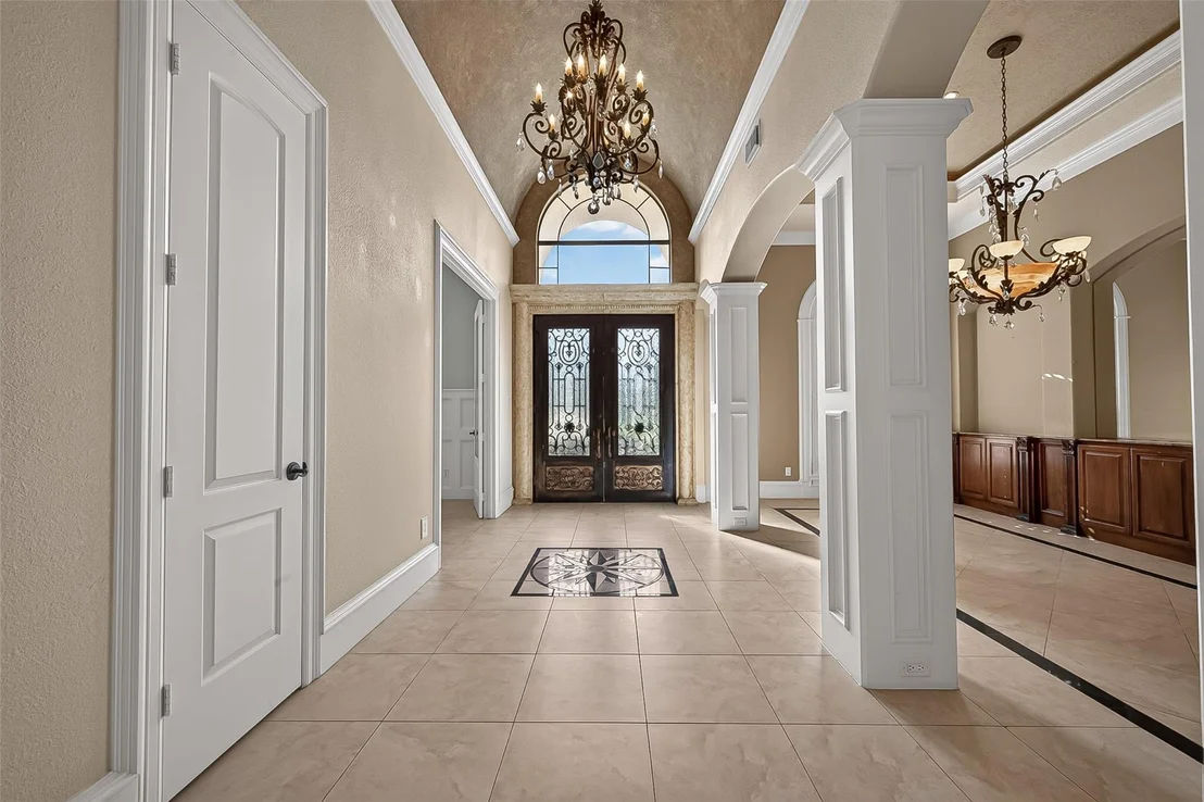 Photo of 4011 Westerdale Drive