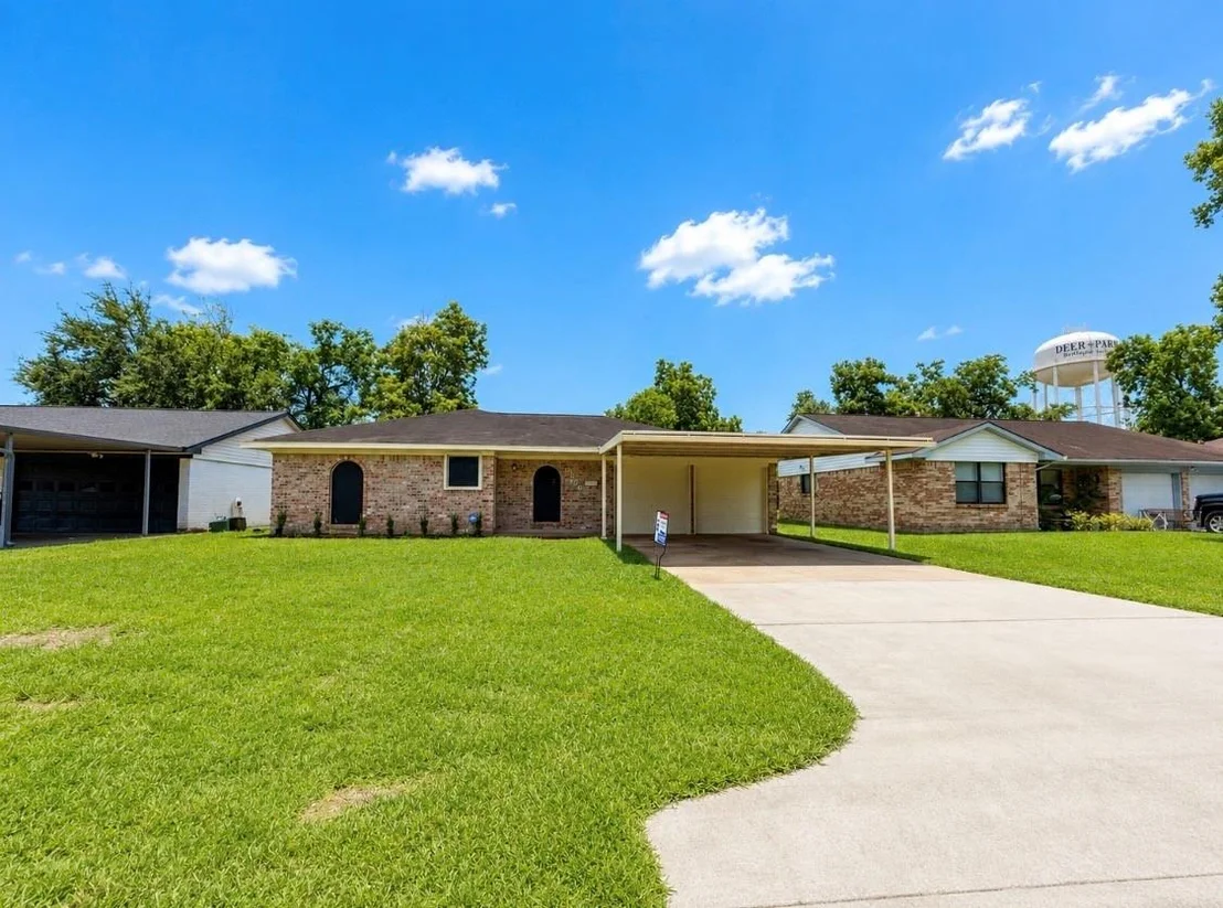 Photo of 2806 Spa Drive