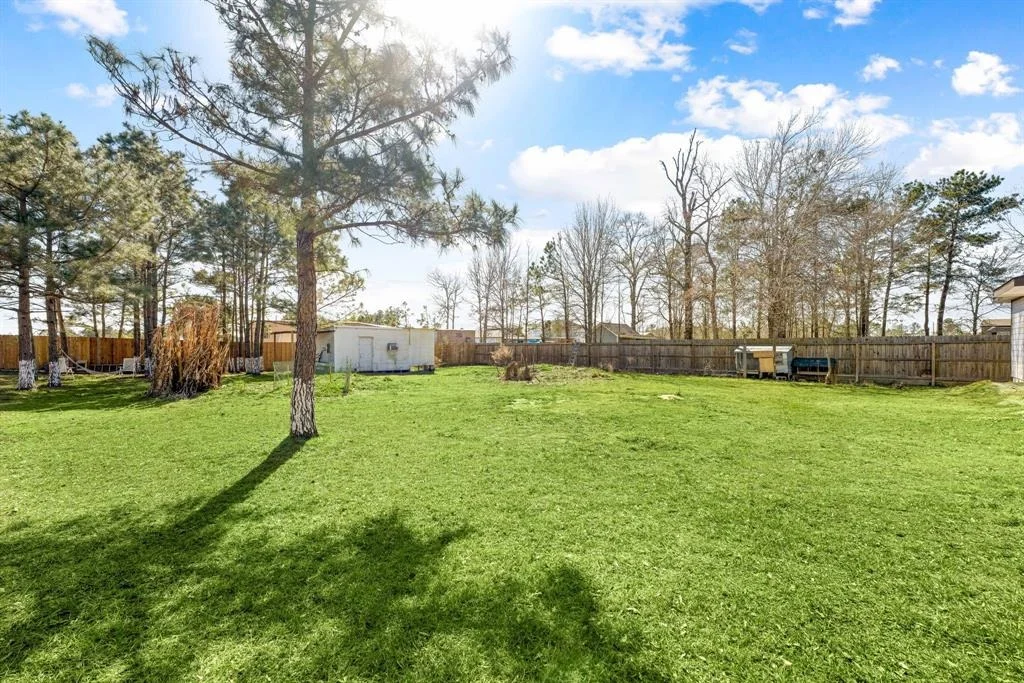 Photo of 345 Road 5130