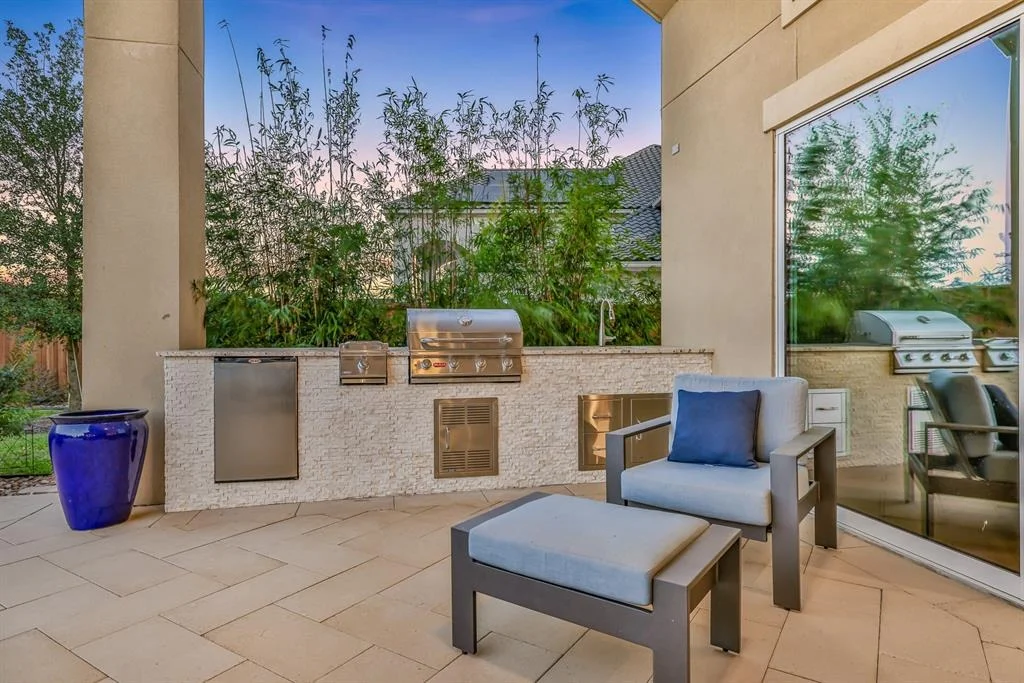 Photo of 2303 Bailey Ridge Lane