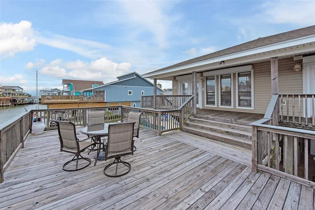 Photo of 214 Bora Bora Drive