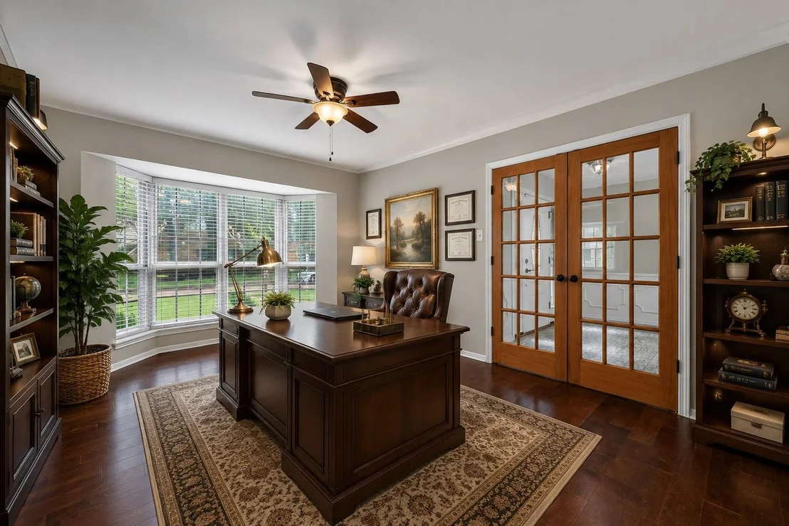 Photo of 25506 Many Oak Drive