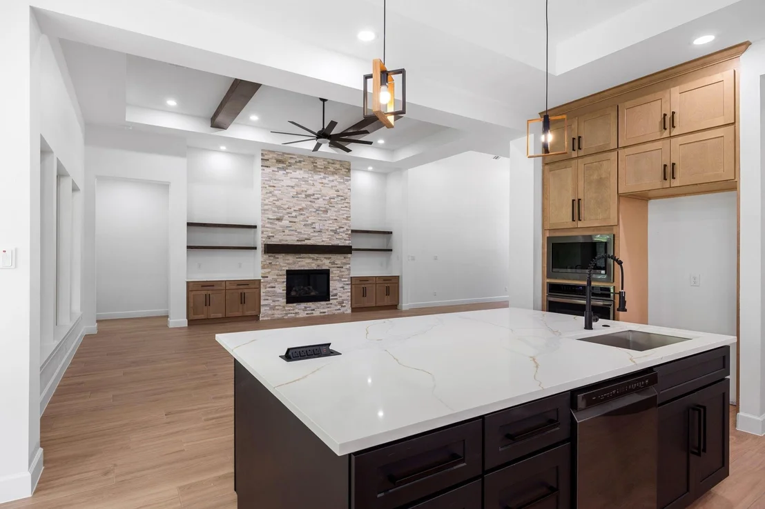Photo of 220 Birdie Dr