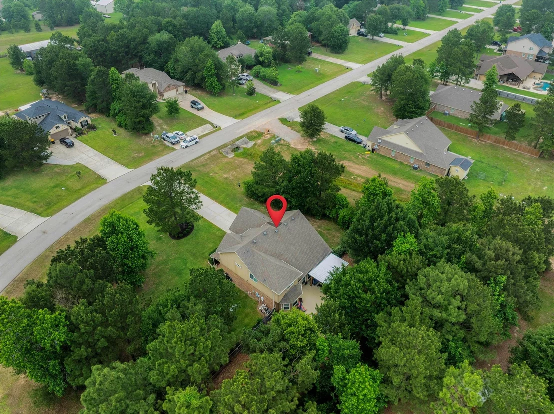 Photo of 9223 Wapiti Trail