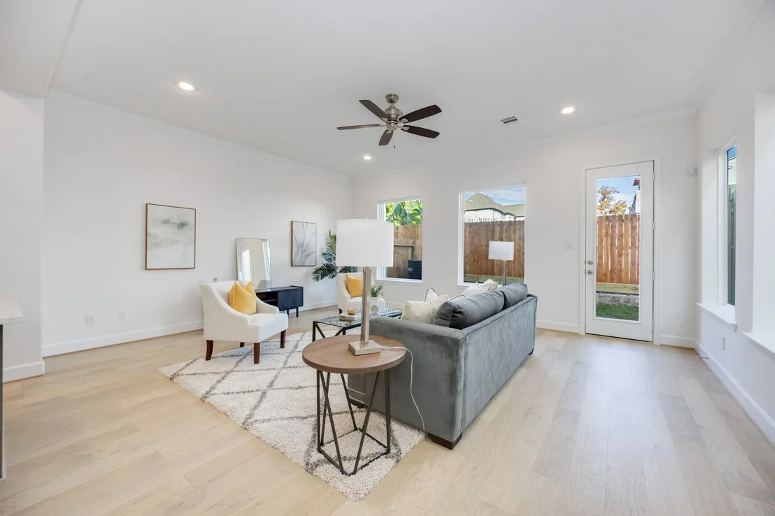 Photo of 1104 Dart Street