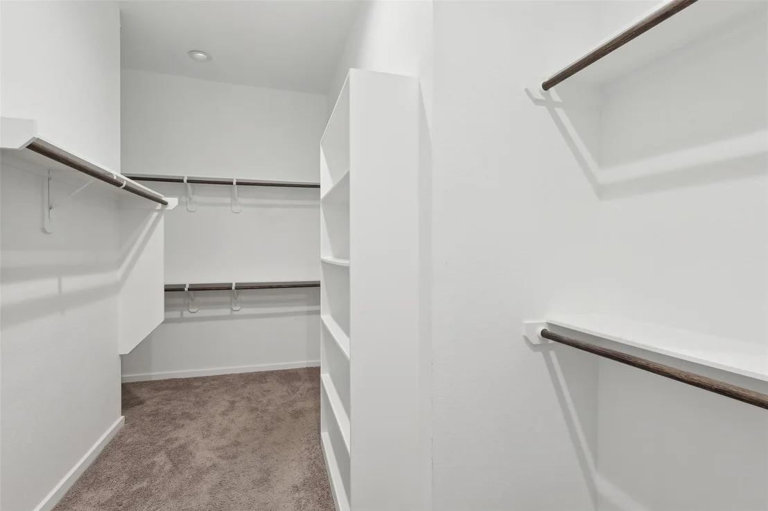Photo of 4207 Haven Crest Lane