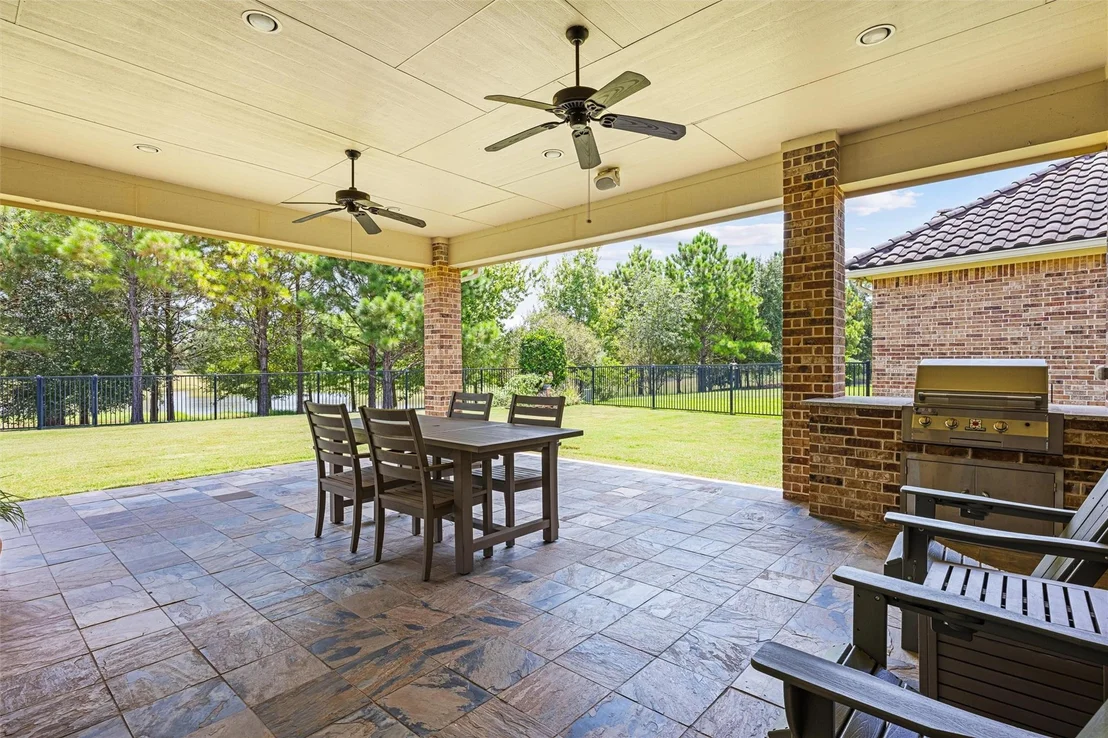 Photo of 103 Lake View Loop