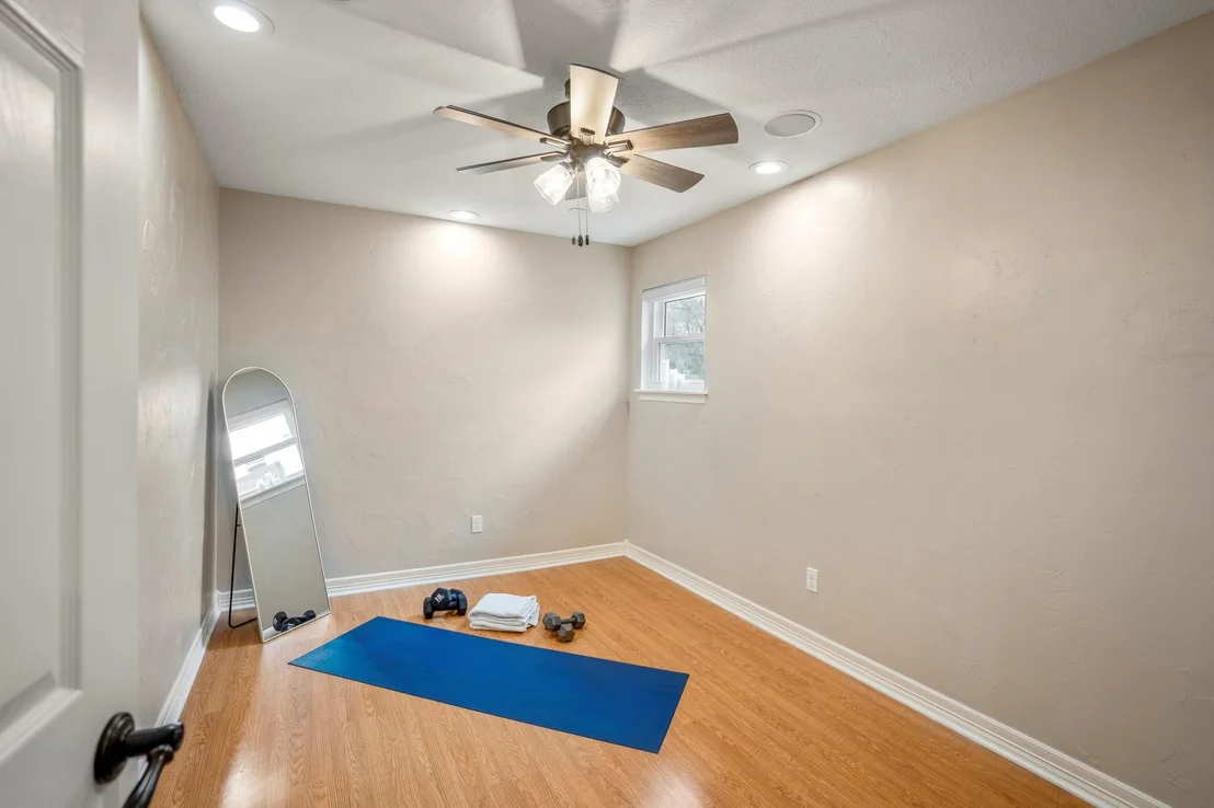 Photo of 31026 Johlke Road