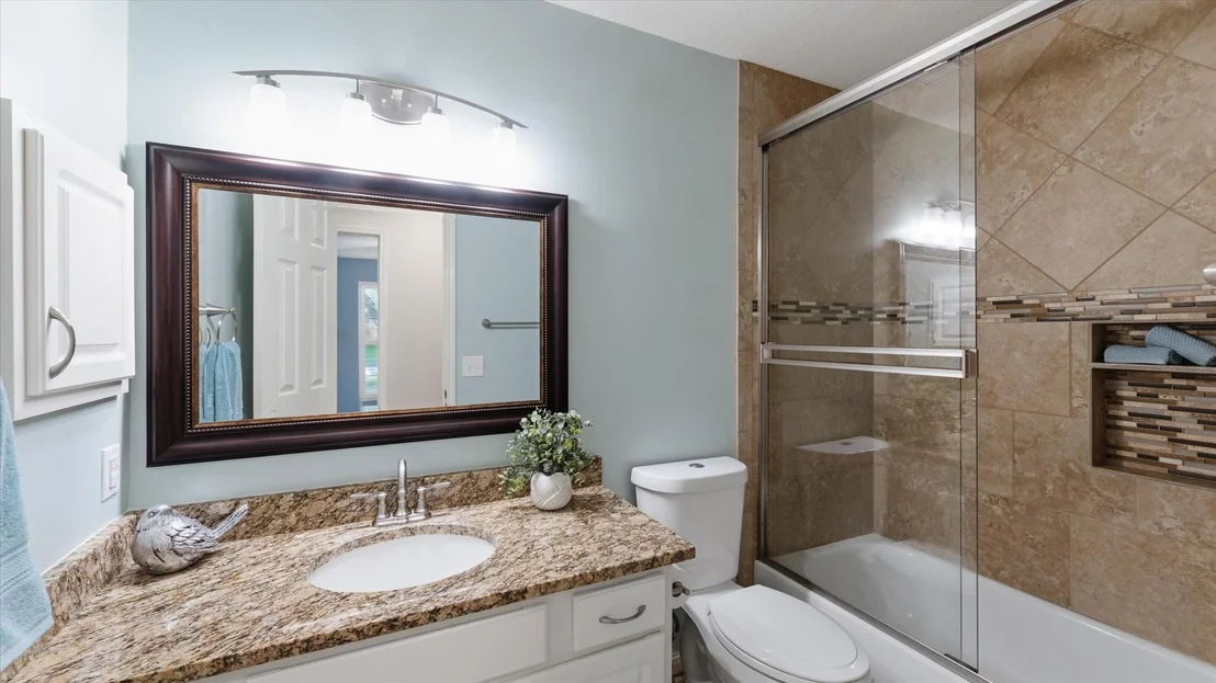 Photo of 1419 Lamplight Trail Drive