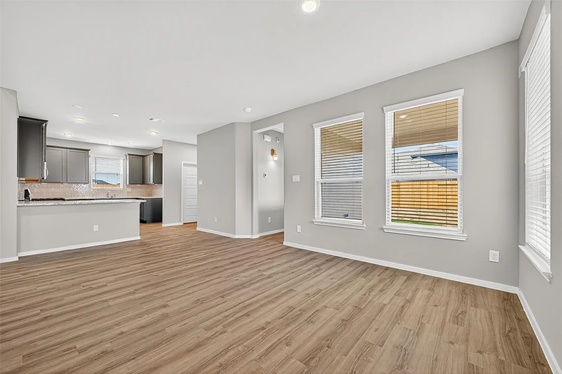 Photo of 27222 Clear Breeze Drive