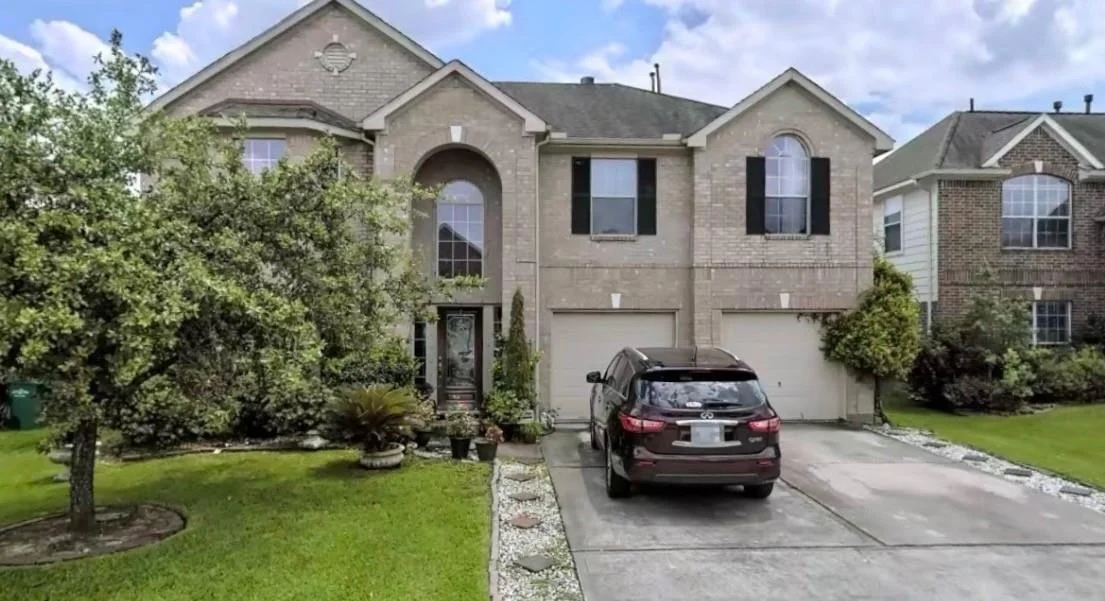 Photo of 438 Pinewood Ridge Drive