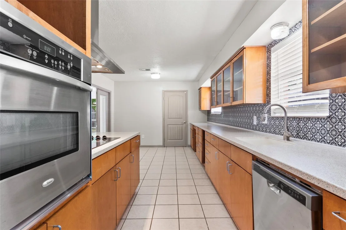 Photo of 5000 Meadowlark Street