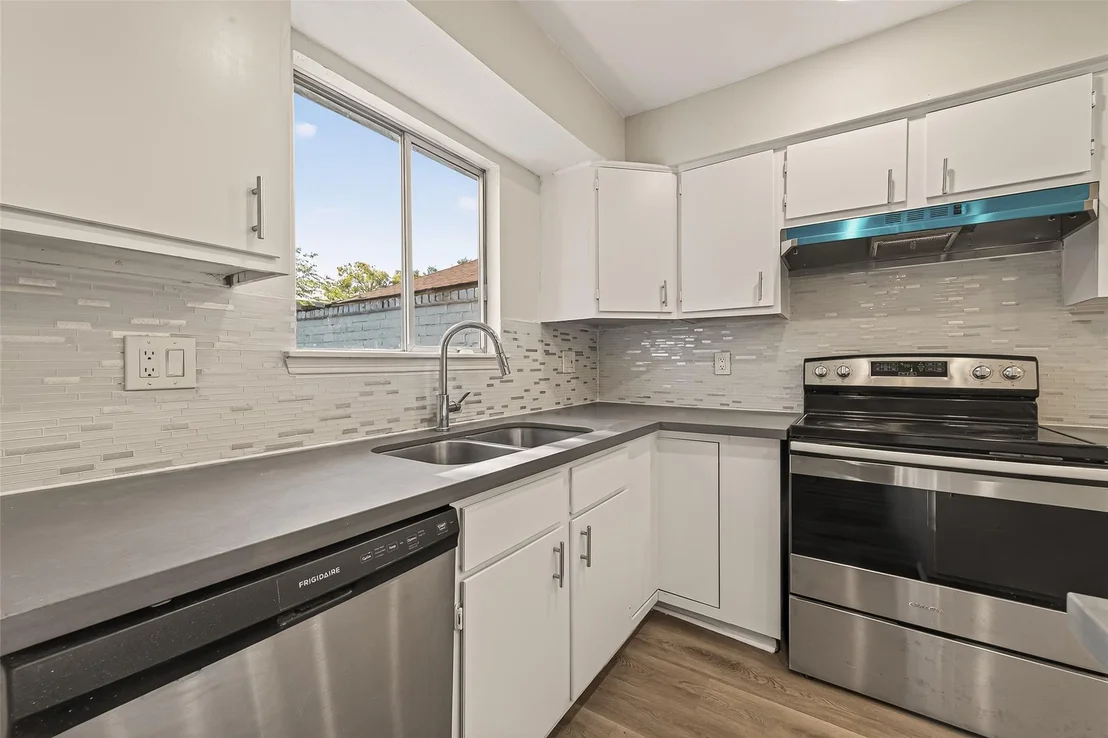 Photo of 4450 Yupon Ridge Drive