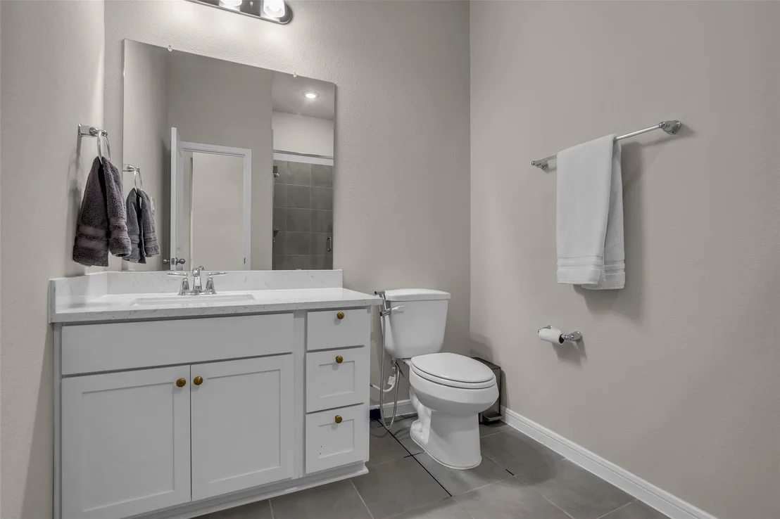 Photo of 32117 Magnolia River Trail