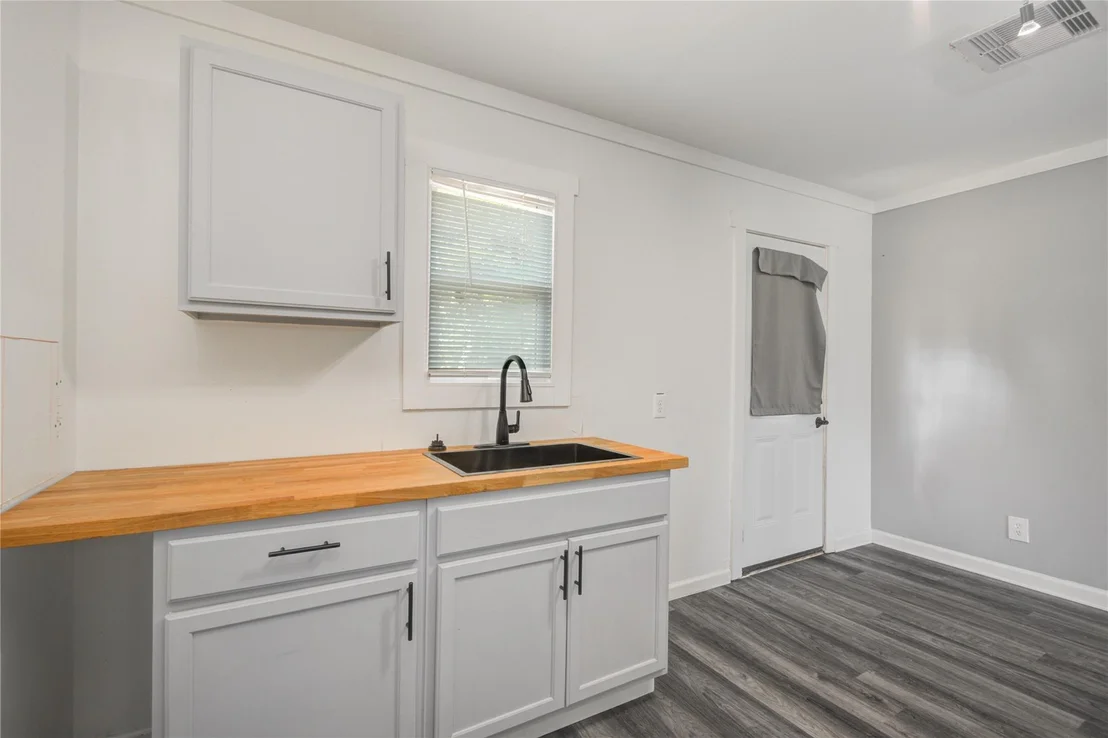 Photo of 609 Hurst Street