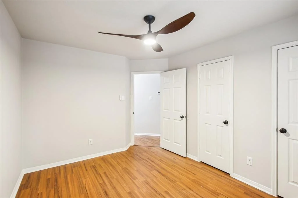Photo of 13915 Kellerton Lane