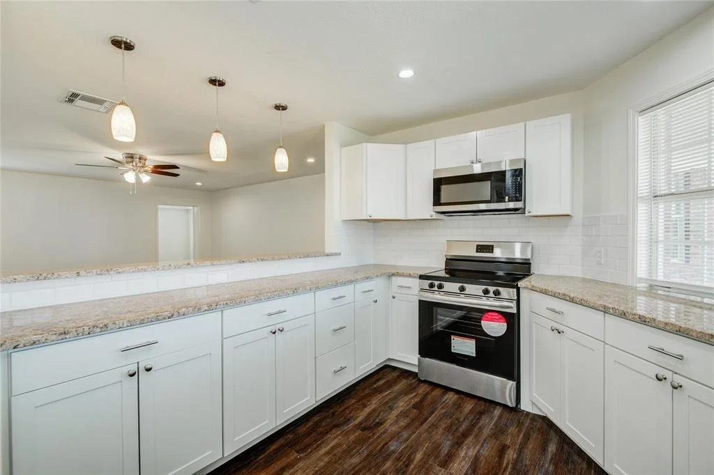 Photo of 1032 County Road 44