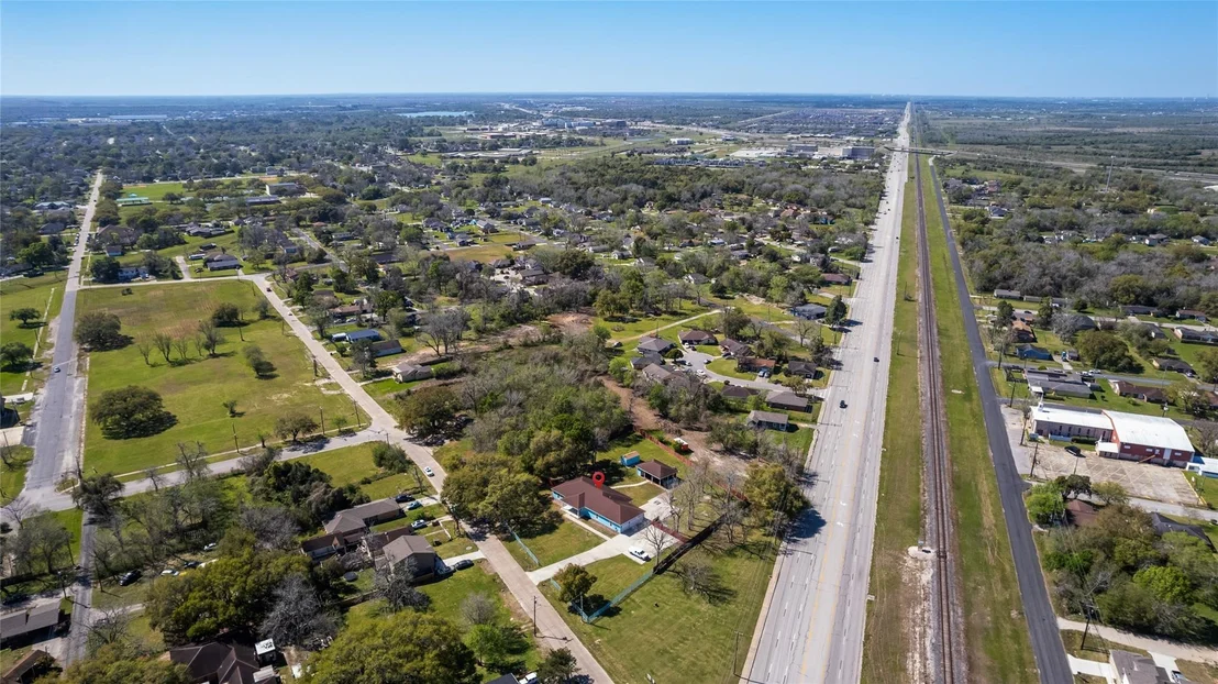 Photo of 5712 Mentor Drive