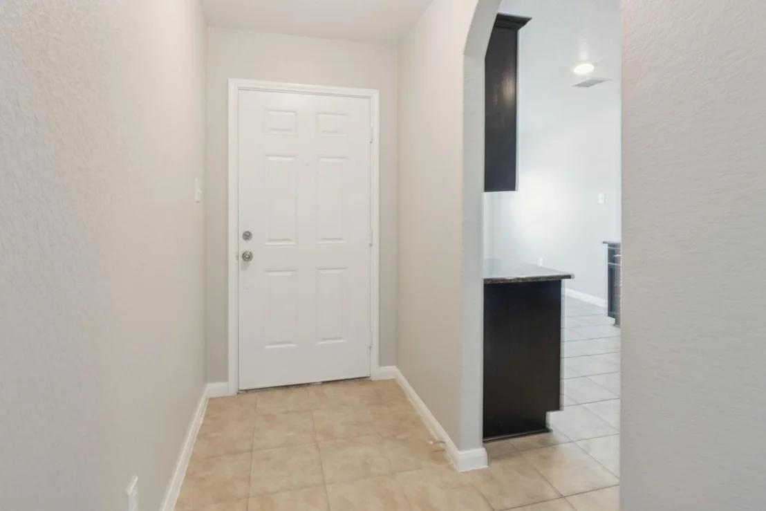 Photo of 10842 Spring Brook Pass Drive