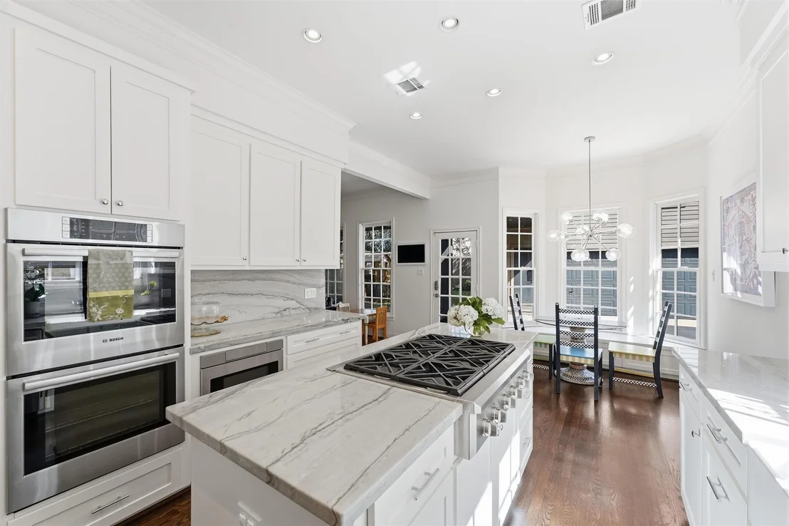 Photo of 3930 Marlowe Street