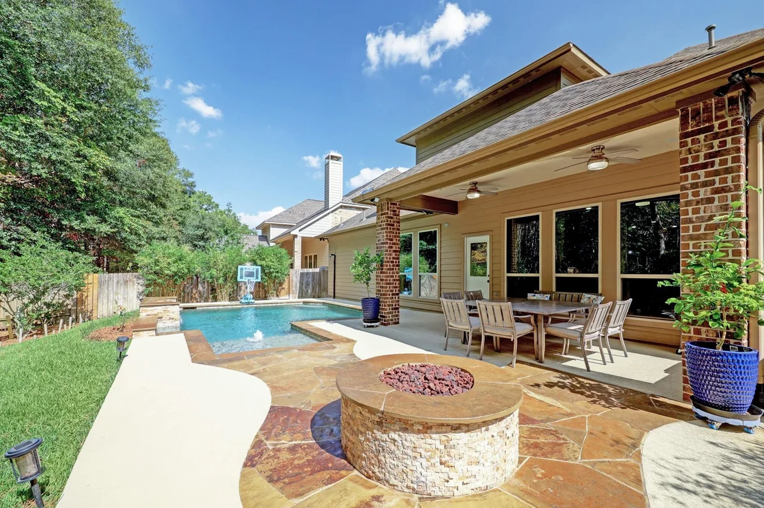 Photo of 1735 Sylvia Springs Lane