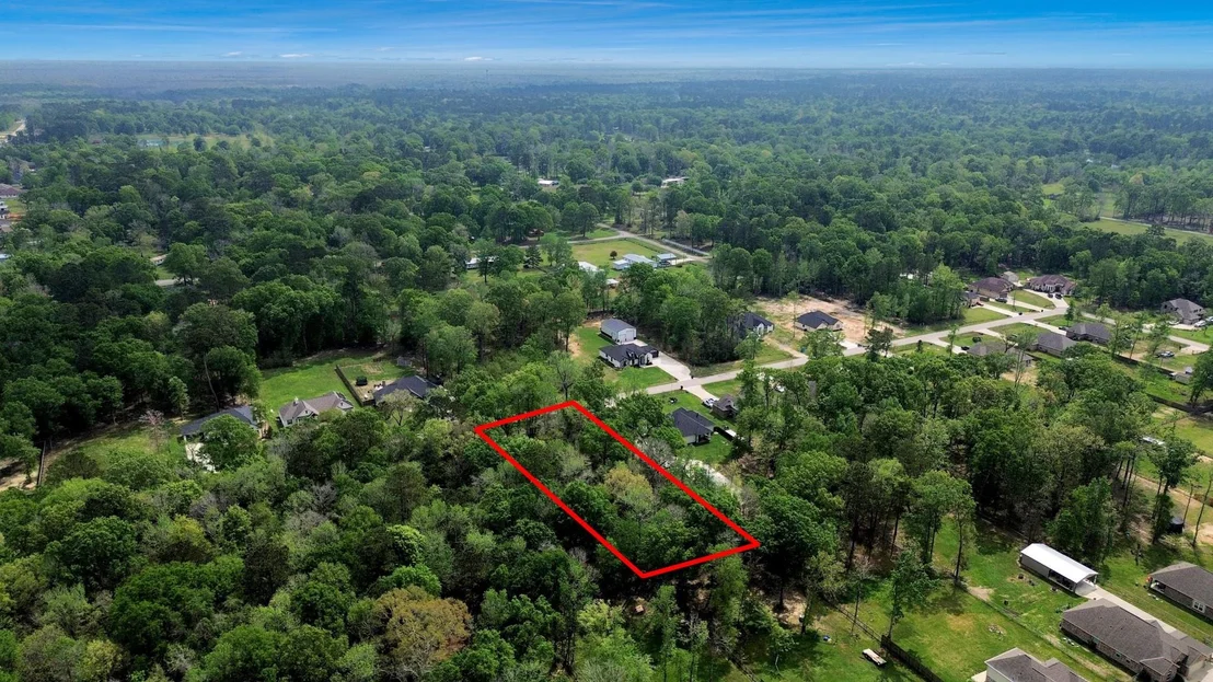 Photo of 134 County Road 6606